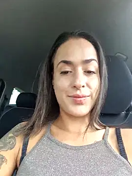 Snapshot of LydiaMaus96 chatting on 08-07-26, 10:10 LydiaMaus96 online show from 08-07-26, 10:10