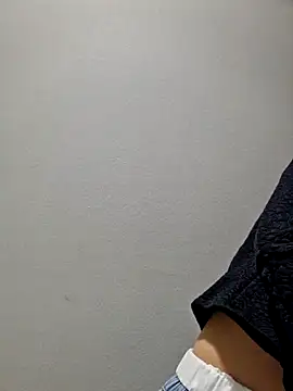 LydiaMaus96 online show from 03-13-26, 12:21