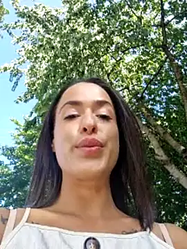 Snapshot of LydiaMaus96 chatting on 07-21-26, 03:57 LydiaMaus96 online show from 07-21-26, 03:57