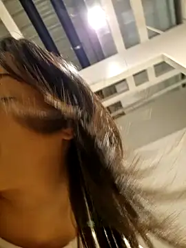 Snapshot of LydiaMaus96 chatting on 11-14-25, 12:31 LydiaMaus96 online show from 11-14-25, 12:31