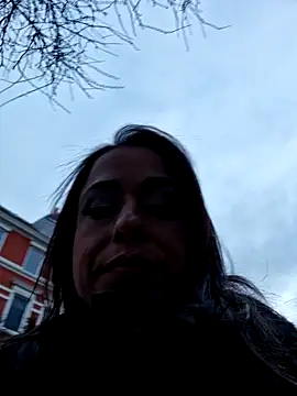 Snapshot of LydiaMaus96 chatting on 01-25-25, 03:41 LydiaMaus96 online show from 01-25-25, 03:41