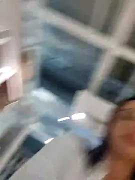 Snapshot of LydiaMaus96 chatting on 10-01-25, 01:15 LydiaMaus96 online show from 10-01-25, 01:15