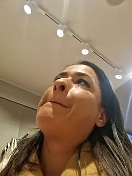 LydiaMaus96 online show from 02-12-26, 03:01