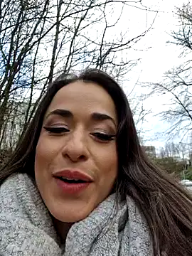 Snapshot of LydiaMaus96 chatting on 01-23-25, 12:41 LydiaMaus96 online show from 01-23-25, 12:41