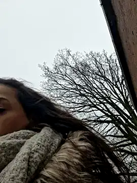 Snapshot of LydiaMaus96 chatting on 02-24-25, 10:15 LydiaMaus96 online show from 02-24-25, 10:15