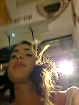 Snapshot of LydiaMaus96 chatting on 10-07-25, 12:50 LydiaMaus96 online show from 10-07-25, 12:50