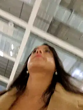 Snapshot of LydiaMaus96 chatting on 10-17-25, 11:56 LydiaMaus96 online show from 10-17-25, 11:56