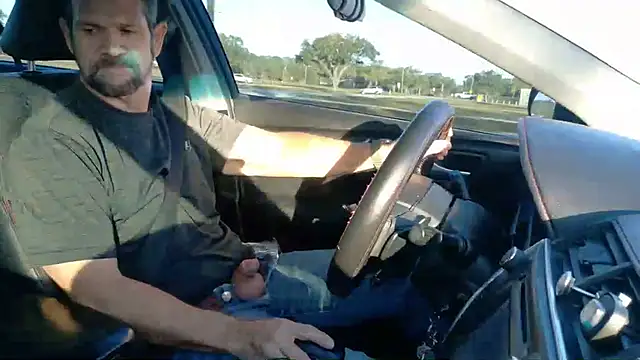 allenspuninfla online show from 01-09-26, 01:18