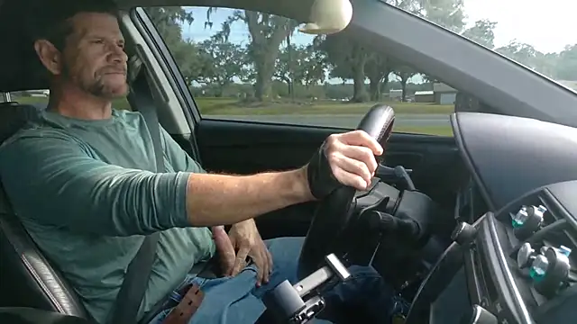 allenspuninfla online show from 12-18-25, 03:16