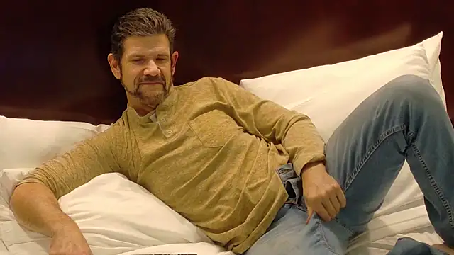 allenspuninfla online show from 01-15-26, 04:27