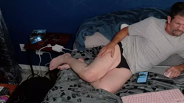 allenspuninfla online show from 03-20-26, 08:54