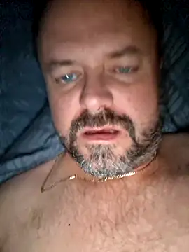 Zboczeni online show from 10-30-25, 11:12