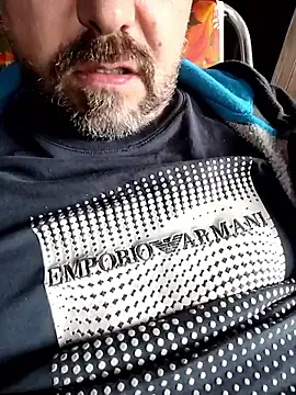 Zboczeni online show from 10-26-25, 10:15