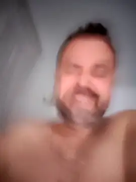 Zboczeni online show from 11-01-25, 02:51