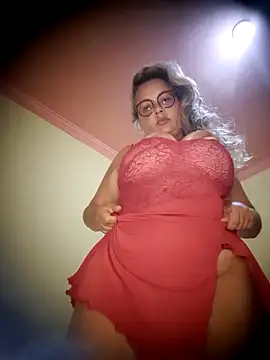 Livvyrj online show from 11-19-25, 09:26