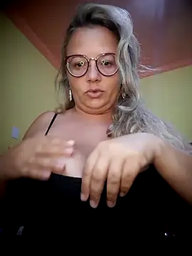 Livvyrj online show from 11-08-25, 09:57