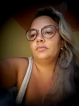 Livvyrj online show from 12-04-25, 08:46