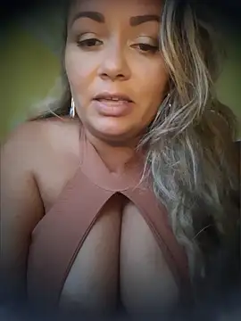 Livvyrj online show from 04-17-26, 09:34