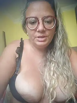 Livvyrj online show from 04-05-26, 01:40