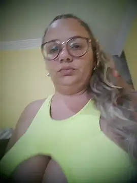 Livvyrj online show from 02-13-26, 10:04