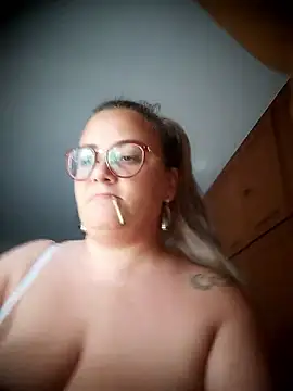 Livvyrj online show from 01-14-26, 12:53