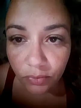 Livvyrj online show from 12-24-24, 11:44