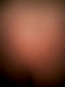 Livvyrj online show from 02-27-25, 03:15