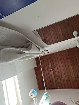 karlamorris  online show from 01-17-26, 12:53