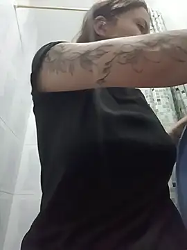 karlamorris  online show from 11-14-25, 11:25