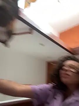 karlamorris  online show from 03-21-26, 12:09