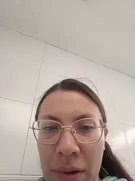 karlamorris  online show from 12-03-25, 01:21