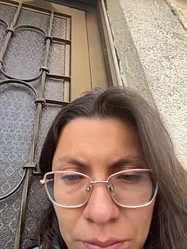 karlamorris  online show from 03-24-26, 01:22