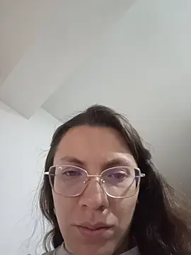 karlamorris  online show from 11-11-25, 01:28