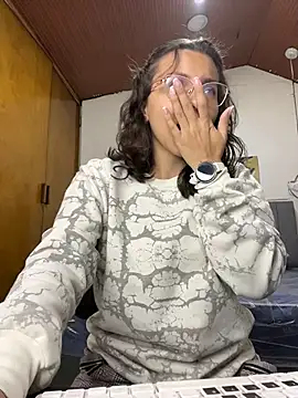 karlamorris  online show from 02-24-26, 01:12