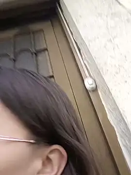 karlamorris  online show from 01-16-26, 01:15