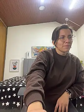 karlamorris  online show from 04-16-26, 01:12