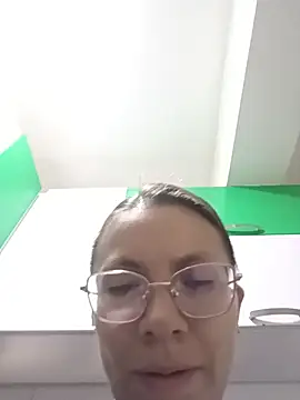 karlamorris  online show from 11-25-25, 02:17