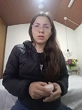 karlamorris  online show from 12-05-25, 01:10