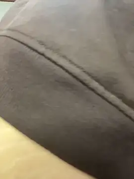 karlamorris  online show from 03-12-26, 01:15