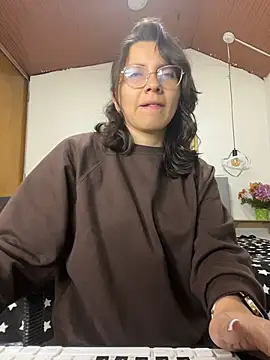 karlamorris  online show from 02-25-26, 01:22