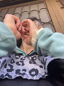 karlamorris  online show from 03-26-26, 01:09