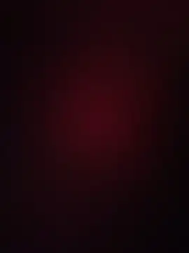 karlamorris  online show from 01-10-26, 12:33