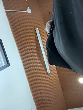 karlamorris  online show from 01-31-26, 07:12