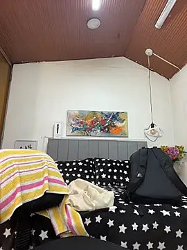 karlamorris  online show from 02-02-26, 02:49