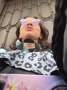 karlamorris  online show from 04-08-26, 01:12