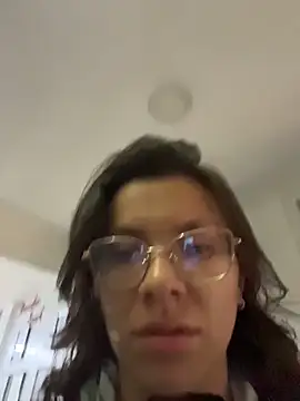 karlamorris  online show from 03-14-26, 02:01