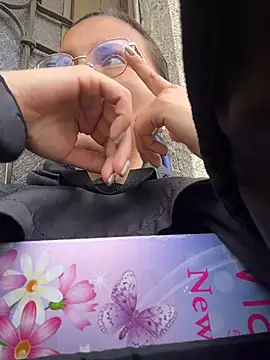 karlamorris  online show from 02-12-26, 01:11