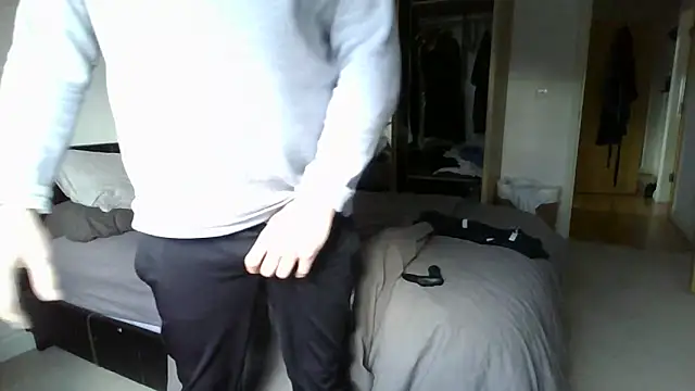 Nizzlivecam online show from 03-14-26, 02:56