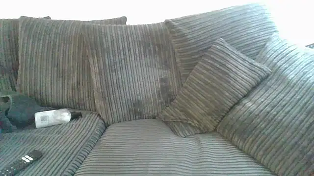 Nizzlivecam online show from 02-21-26, 04:31