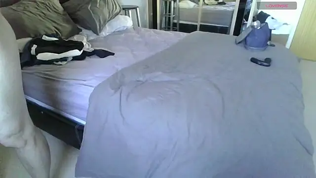 Snapshot of Nizzlivecam chatting on 04-12-26, 07:11 Nizzlivecam online show from 04-12-26, 07:11